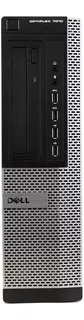 Dell Desktop Computer Package Compatible With Dell Optiplex