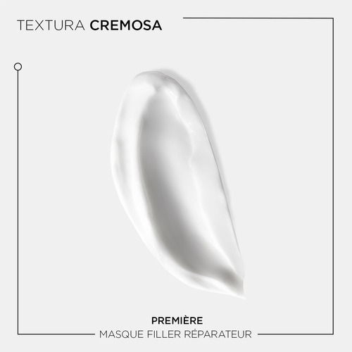 Mascarilla Para Cabello Dañado Kerastase Premiere 200 Ml