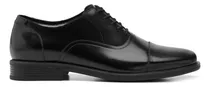 Comprar Mocasines Y Oxfords Quirelli Para Hombre Estilo 88502 Black