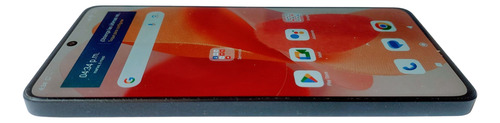 Xiaomi Redmi Note 13 Pro 5g 512gb + 12gb, Seminuevo, Libre (Usado)