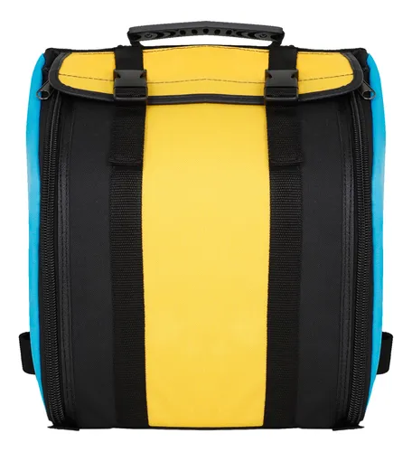 comprar Bolsa De Acordeón Para Bajos De 22 Teclas Y 8 Con Correas De