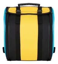 Comprar Bolsa De Acordeón Para Bajos De 22 Teclas Y 8 Con Correas De
