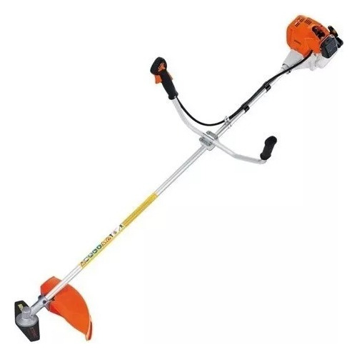 Desmalezadora Stihl Fs 85