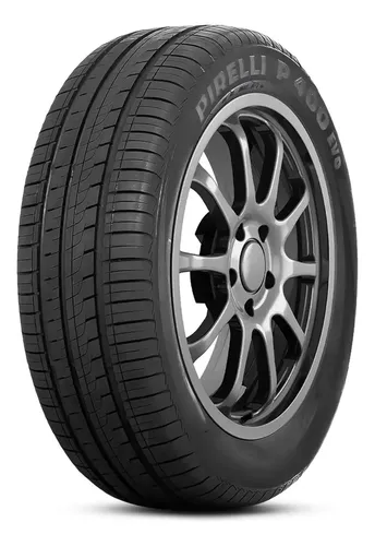 Pneu Pirelli P400 Evo KS 175/70R14 84T Aro 14