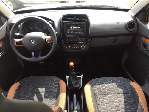 Kwid 1.0 Manual 2021 (1614410619)