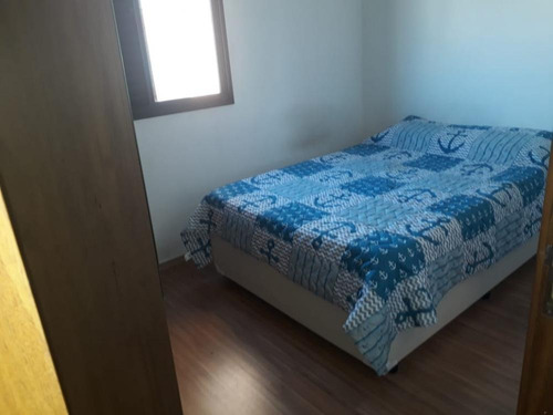 Imagem 12 de 22 de Apartamento Com 03 Dormitórios E 73 M² A Venda Lauzane Paulista, São Paulo | Sp. - Ap33940v