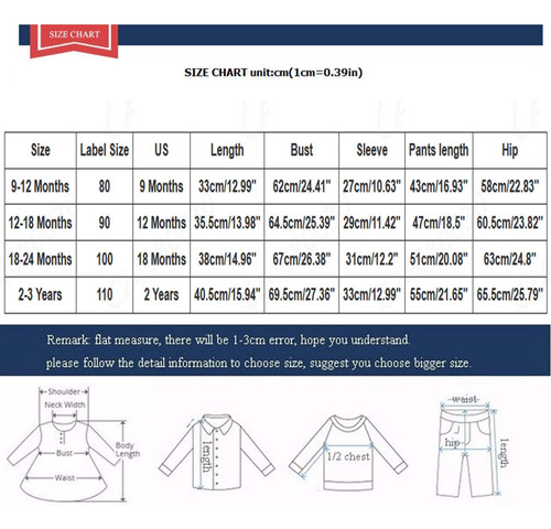 Ropa De Abrigo Moderna Para Niños, Traje Cálido De Felpa Con