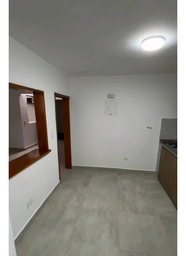Arriendo Lindo Apartamento Duplex En Itagui Los Naranjos