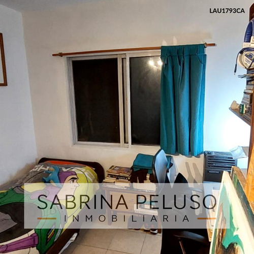 Imagen 14 de 23 de Venta Ph En Castelar