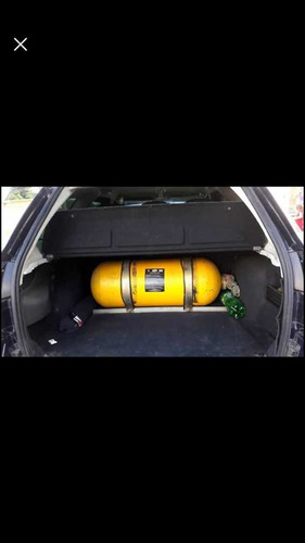 Fiat Palio Weekend Atracitive 8v Flex