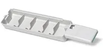 Comprar Recipiente De Resíduos Xerox 109r00754 - Phaser 8500 8800 