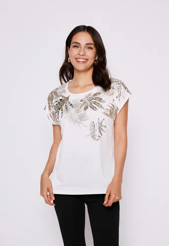 Family shop poleras mujer hotsell