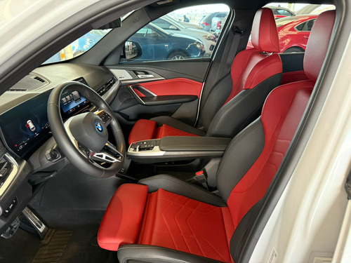 BMW X1 1.5 Xdrive25E Hibrido Conectable