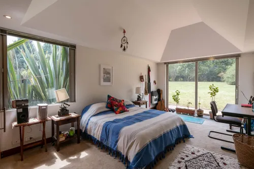 Casa En Arriendo/venta En Vereda Yerbabuena. Cod A11114