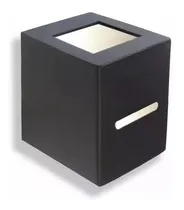 Comprar Aplique Pared Exterior Unidireccional. Pack X10 Apto Led G9