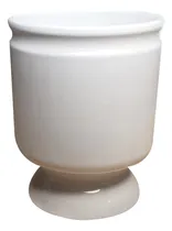 Comprar Mate Para Sublimar Plastico Polimero Sublimable X12