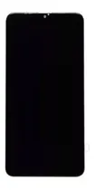 Comprar Pantalla A20 Compatible Samsung Galaxy A20 Oled Instalada