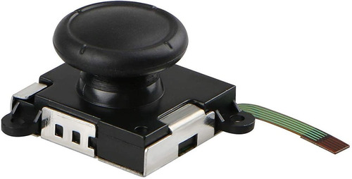 Eillet - Palanca De Mando Analógica 3d Joycon Para Nintendo