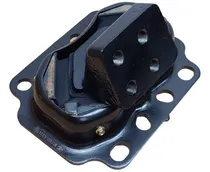 Comprar Soporte De Motor Trasero De Kenworth T680 Peterbilt Izq.