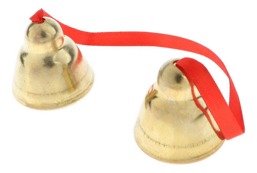 Juguete De Sonido Musical Para Niños Juguete De Doble