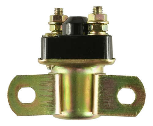 Relé Solenoide De Arranque Para Polaris Sportsman 500 1996-2