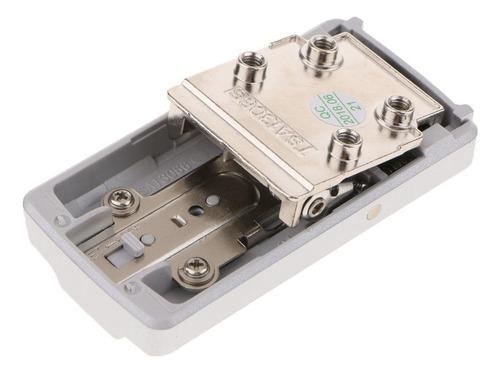 A Tsa Maletines De Aluminio For Equipaje Candado De