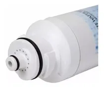 Comprar Filtros De Agua Original Heladera Lg  Gcj237jspn