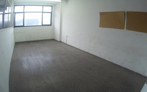 Imagen 6 de 9 de Local En Venta En Palermo Soho