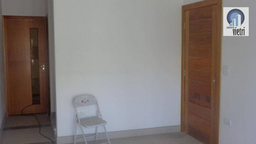 Imagem 20 de 30 de Sobrado Com 3 Dormitórios À Venda, 150 M² Por R$ 740.000,00 - Pirituba - São Paulo/sp - So1469