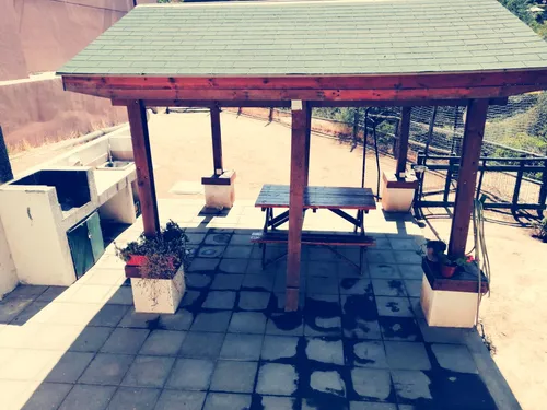 Venta Departamento 2hab 2ba Valparaíso