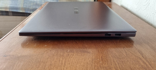 Huawei Matebook Series D16 (Usado)