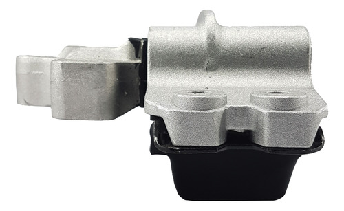 Soporte Transmision Volkswagen Passat Cc 09-12 3.6l V6 Std.
