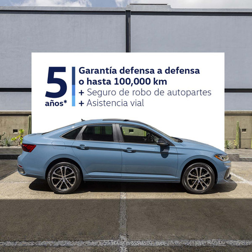 Volkswagen Jetta 1.4 T Tsi Comfortline Tip