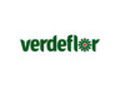 Verdeflor