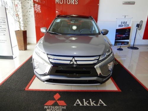 Imagem 2 de 12 de Mitsubishi Eclipse Cross Hpe-s S Awc 1.5, Oferta Exclusiva