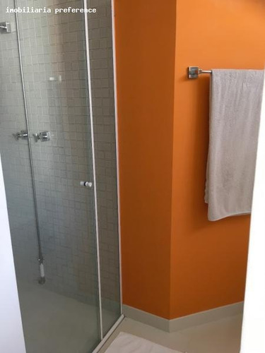 Imagem 14 de 15 de Apartamento Para Venda Em São Paulo, Tatuapé, 3 Dormitórios, 3 Suítes, 5 Banheiros, 4 Vagas - R 2615_1-1176784