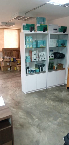 Imagen 7 de 14 de Oficina En Venta En Quinta Onda