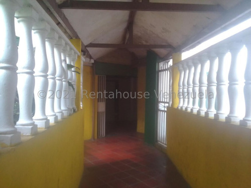 Imagen 2 de 10 de Apartamento En Venta Jg Ge 04129991610 13/05