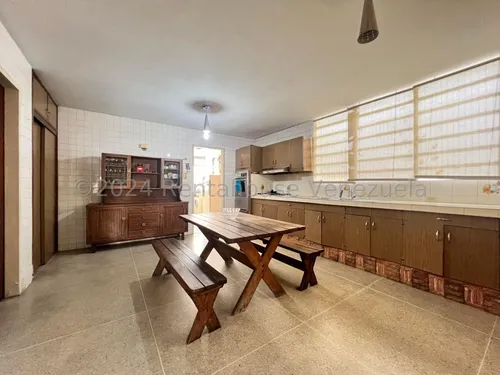Ls Vende Casa El Marques