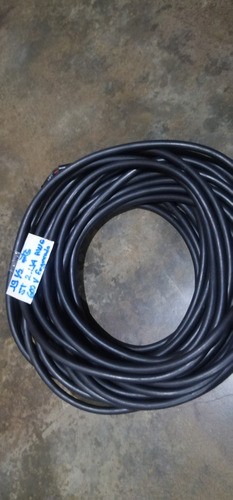 Cable Engomado (Usado)