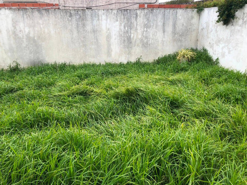 Imagen 8 de 14 de Depto En Pb Con Patio En 115 E 66 Y 67