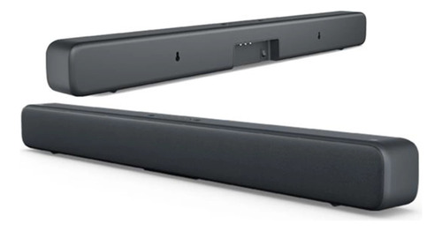  Barra De Sonido Para Tv Xiaomi Mi Sound Bar