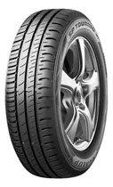 Comprar Llanta175\u002F65 R14 82h Sp Touring R1 Dunlop Tl Ind