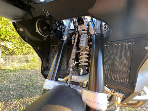 Imagen 7 de 15 de Bmw R 1250 Gs