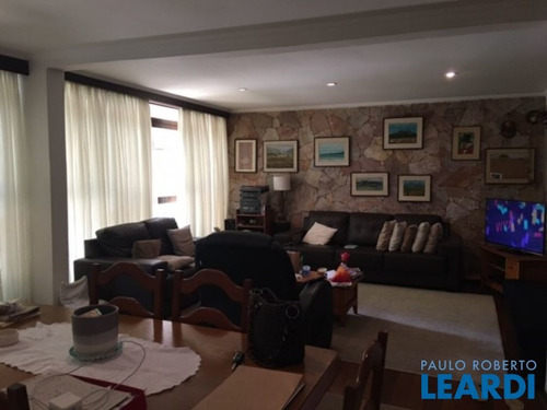 Sobrado - Vila Leopoldina - Sp - 633863