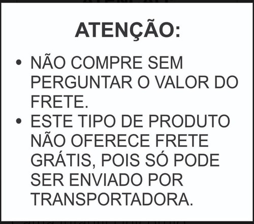Radiador L-200 Triton / Pajero Dakar Ano 08/2018 Transmissão