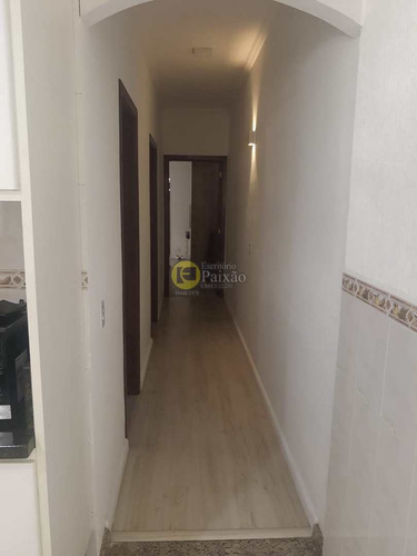 Imagem 21 de 29 de Casa Com 2 Dorms, Jardim Universo, Mogi Das Cruzes - R$ 480 Mil, Cod: 187001 - V187001