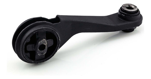 Soporte Motor Kangoo 2014 2015 Tras Man Rep 2916037