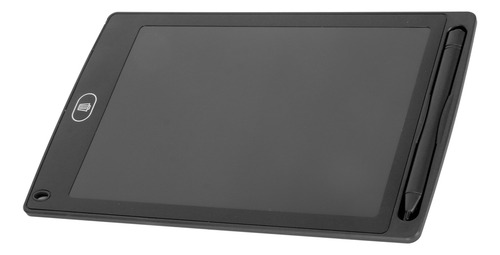 Tableta De Tableta Lcd De 8.5 Pulgadas Lcd Pableta Collata