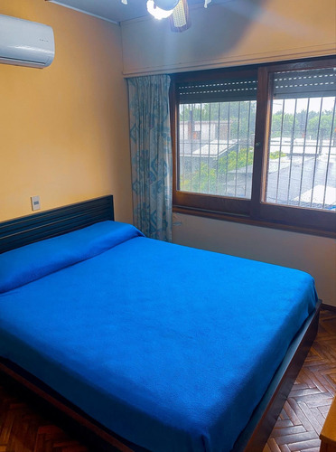 Vendo Casa Reciclada 3 Dormitorios Centro Maldonado